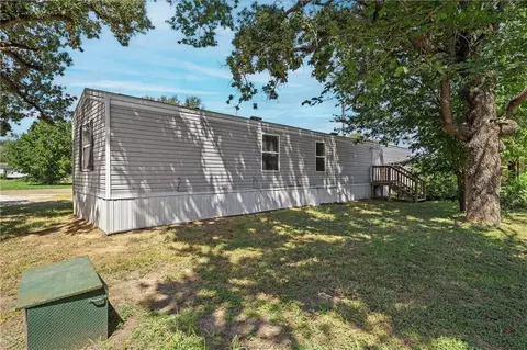 900 Post Oak St, Calvert, TX 77837 photo 20