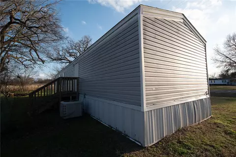 900 Post Oak St, Calvert, TX 77837 photo 23