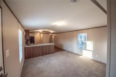 900 Post Oak St, Calvert, TX 77837 photo 18