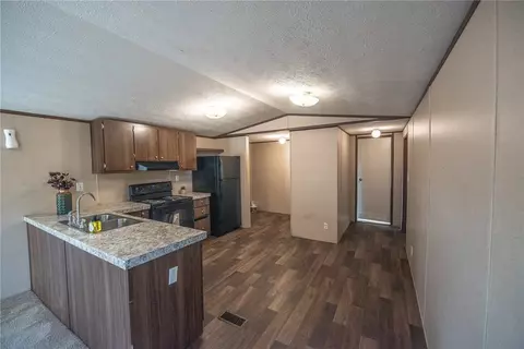 900 Post Oak St, Calvert, TX 77837 photo 14