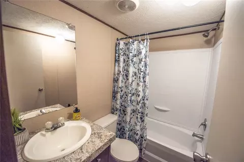 900 Post Oak St, Calvert, TX 77837 photo 19
