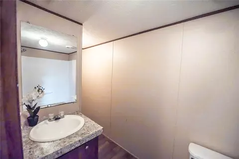 900 Post Oak St, Calvert, TX 77837 photo 11
