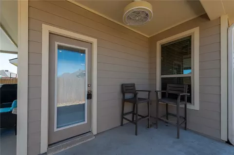 2024 Kathryn Dr, Bryan, TX 77807 photo 27