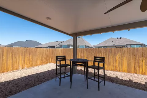 2024 Kathryn Dr, Bryan, TX 77807 photo 26