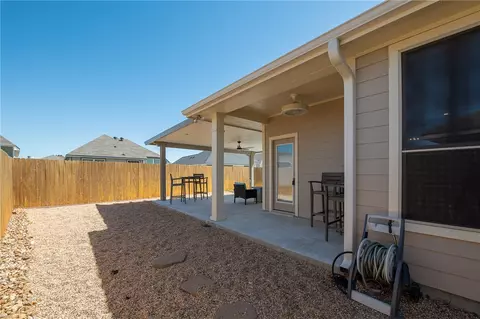 2024 Kathryn Dr, Bryan, TX 77807 photo 24