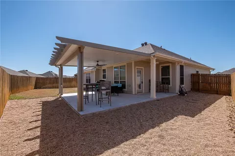 2024 Kathryn Dr, Bryan, TX 77807 photo 21