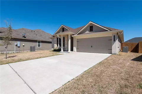 2024 Kathryn Dr, Bryan, TX 77807 photo 29