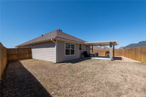 2024 Kathryn Dr, Bryan, TX 77807 photo 28