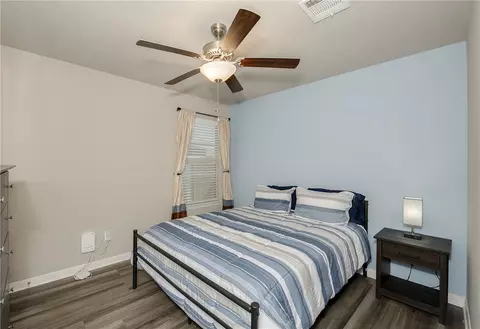 2024 Kathryn Dr, Bryan, TX 77807 photo 17