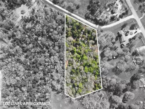 tbd Valley Turn, Caldwell, TX 77836