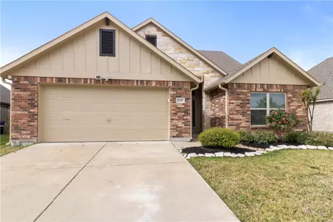 4106 Briles Ct, College Station, TX 77845