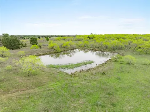 tbd County Road 106, Caldwell, TX 77836