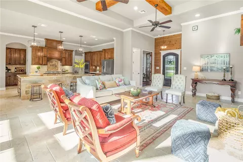 11797 Spanish Oak Ct, College Station, TX 77845