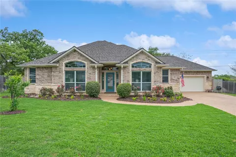 4500 Ashley Stone Ct, College Station, TX 77845