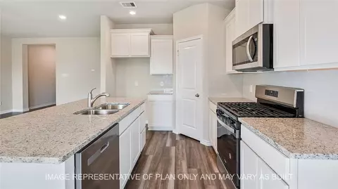 5315 Kaminsky Ct, Bryan, TX 77807 photo 3