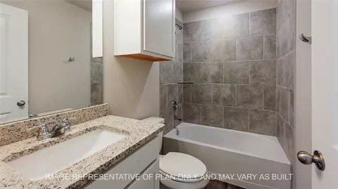 5315 Kaminsky Ct, Bryan, TX 77807 photo 12
