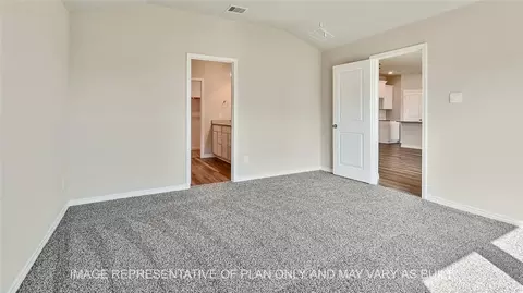 5315 Kaminsky Ct, Bryan, TX 77807 photo 6