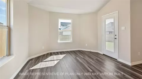 5315 Kaminsky Ct, Bryan, TX 77807 photo 5