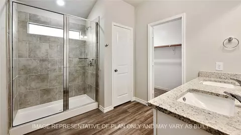 5315 Kaminsky Ct, Bryan, TX 77807 photo 8