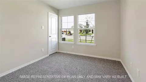 5315 Kaminsky Ct, Bryan, TX 77807 photo 11