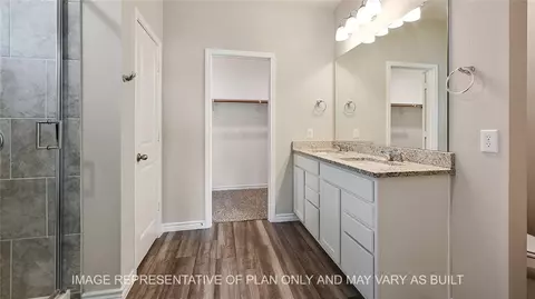 5315 Kaminsky Ct, Bryan, TX 77807 photo 9