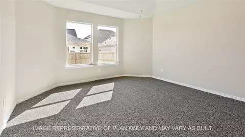 5315 Kaminsky Ct, Bryan, TX 77807 photo 7
