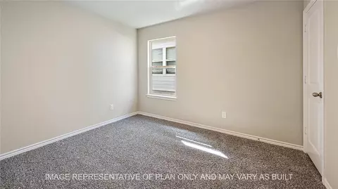 5315 Kaminsky Ct, Bryan, TX 77807 photo 10