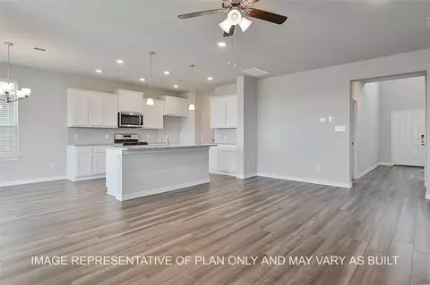 5313 Kaminsky Ct, Bryan, TX 77807 photo 7