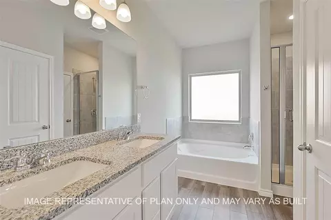 5313 Kaminsky Ct, Bryan, TX 77807 photo 11