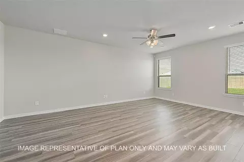 5313 Kaminsky Ct, Bryan, TX 77807 photo 8