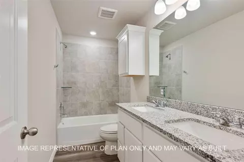 5313 Kaminsky Ct, Bryan, TX 77807 photo 20