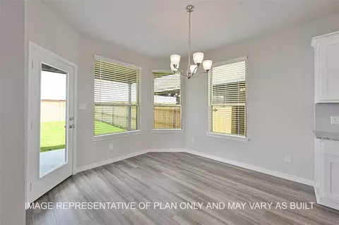 5313 Kaminsky Ct, Bryan, TX 77807 photo 5