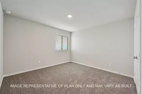 5313 Kaminsky Ct, Bryan, TX 77807 photo 18