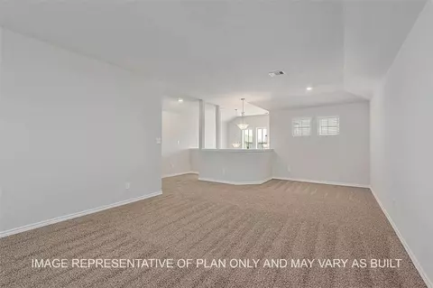 5313 Kaminsky Ct, Bryan, TX 77807 photo 15