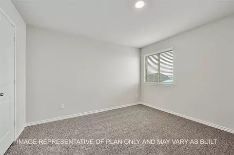 5313 Kaminsky Ct, Bryan, TX 77807 photo 19