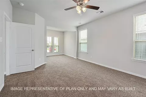 5313 Kaminsky Ct, Bryan, TX 77807 photo 9