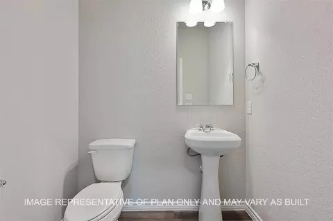 5313 Kaminsky Ct, Bryan, TX 77807 photo 13