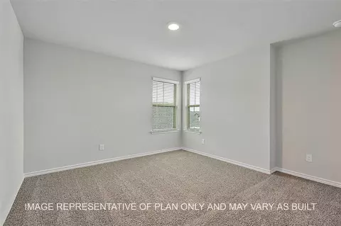 5313 Kaminsky Ct, Bryan, TX 77807 photo 17
