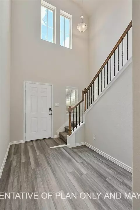 5313 Kaminsky Ct, Bryan, TX 77807 photo 12
