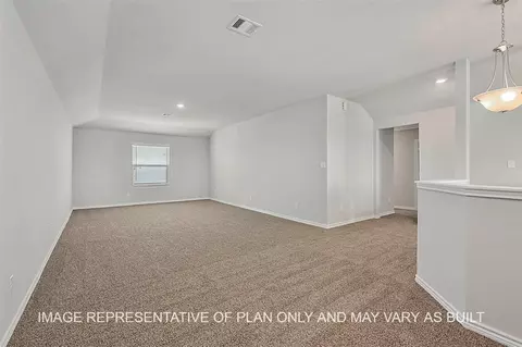 5313 Kaminsky Ct, Bryan, TX 77807 photo 16