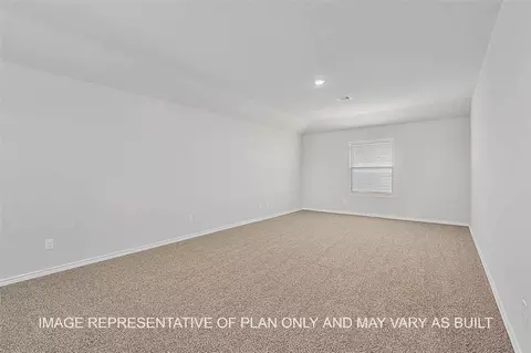 5313 Kaminsky Ct, Bryan, TX 77807 photo 14