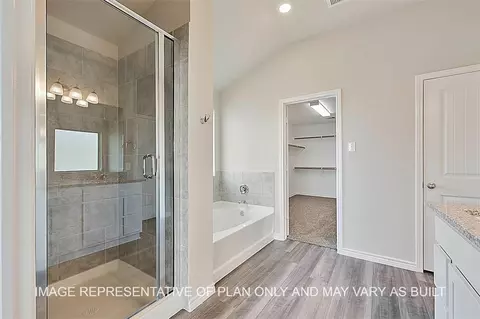 5311 Kaminsky Ct, Bryan, TX 77807 photo 19