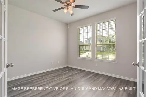 5311 Kaminsky Ct, Bryan, TX 77807 photo 3