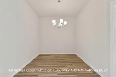 5311 Kaminsky Ct, Bryan, TX 77807 photo 4