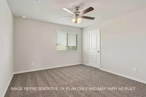 5311 Kaminsky Ct, Bryan, TX 77807 photo 23