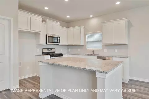 5311 Kaminsky Ct, Bryan, TX 77807 photo 8