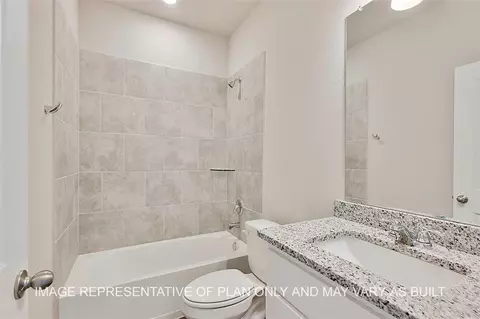 5311 Kaminsky Ct, Bryan, TX 77807 photo 24