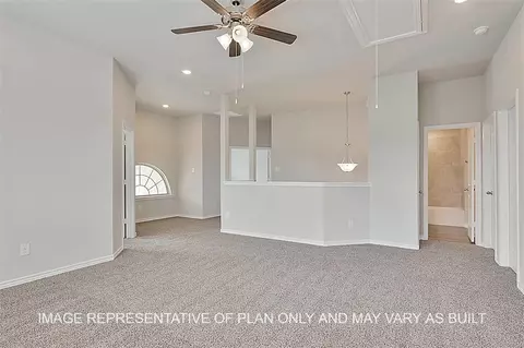 5311 Kaminsky Ct, Bryan, TX 77807 photo 13
