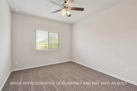 5311 Kaminsky Ct, Bryan, TX 77807 photo 20