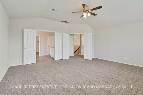 5311 Kaminsky Ct, Bryan, TX 77807 photo 16